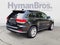 2021 Jeep Grand Cherokee Summit 4x4 | Platinum Series