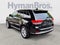 2021 Jeep Grand Cherokee Summit 4x4 | Platinum Series