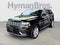 2021 Jeep Grand Cherokee Summit 4x4 | Platinum Series
