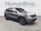 2020 Jeep Grand Cherokee Trailhawk 4x4 | Protech II, Luxury group