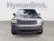 2020 Jeep Grand Cherokee Trailhawk 4x4 | Protech II, Luxury group