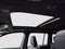 2022 Jeep Grand Cherokee Trailhawk 4x4