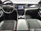 2022 Jeep Grand Cherokee Trailhawk 4x4
