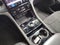 2022 Jeep Grand Cherokee Trailhawk 4x4