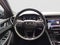 2022 Jeep Grand Cherokee Trailhawk 4x4
