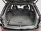 2022 Jeep Grand Cherokee Trailhawk 4x4