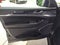 2022 Jeep Grand Cherokee Trailhawk 4x4