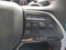 2022 Jeep Grand Cherokee Trailhawk 4x4