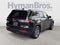 2022 Jeep Grand Cherokee Trailhawk 4x4