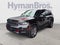 2022 Jeep Grand Cherokee Trailhawk 4x4