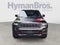 2022 Jeep Grand Cherokee Trailhawk 4x4