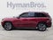 2024 Jeep Grand Cherokee Overland 4x4 | $62k MSRP