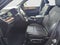 2024 Jeep Grand Cherokee Summit Reserve 4x4 | Pro Tech, $72k MSRP