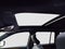 2024 Jeep Grand Cherokee Summit Reserve 4x4 | Pro Tech, $72k MSRP