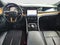 2024 Jeep Grand Cherokee Summit Reserve 4x4 | Pro Tech, $72k MSRP