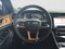 2024 Jeep Grand Cherokee Summit Reserve 4x4 | Pro Tech, $72k MSRP