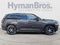 2024 Jeep Grand Cherokee Summit Reserve 4x4 | Pro Tech, $72k MSRP