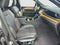2024 Jeep Grand Cherokee Summit Reserve 4x4 | Pro Tech, $72k MSRP