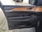 2024 Jeep Grand Cherokee Summit Reserve 4x4 | Pro Tech, $72k MSRP