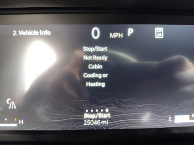 2024 Jeep Grand Cherokee Summit Reserve 4x4 | Pro Tech, $72k MSRP