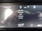2024 Jeep Grand Cherokee Summit Reserve 4x4 | Pro Tech, $72k MSRP