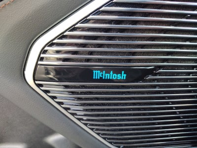 2024 Jeep Grand Cherokee Summit Reserve 4x4 | Pro Tech, $72k MSRP