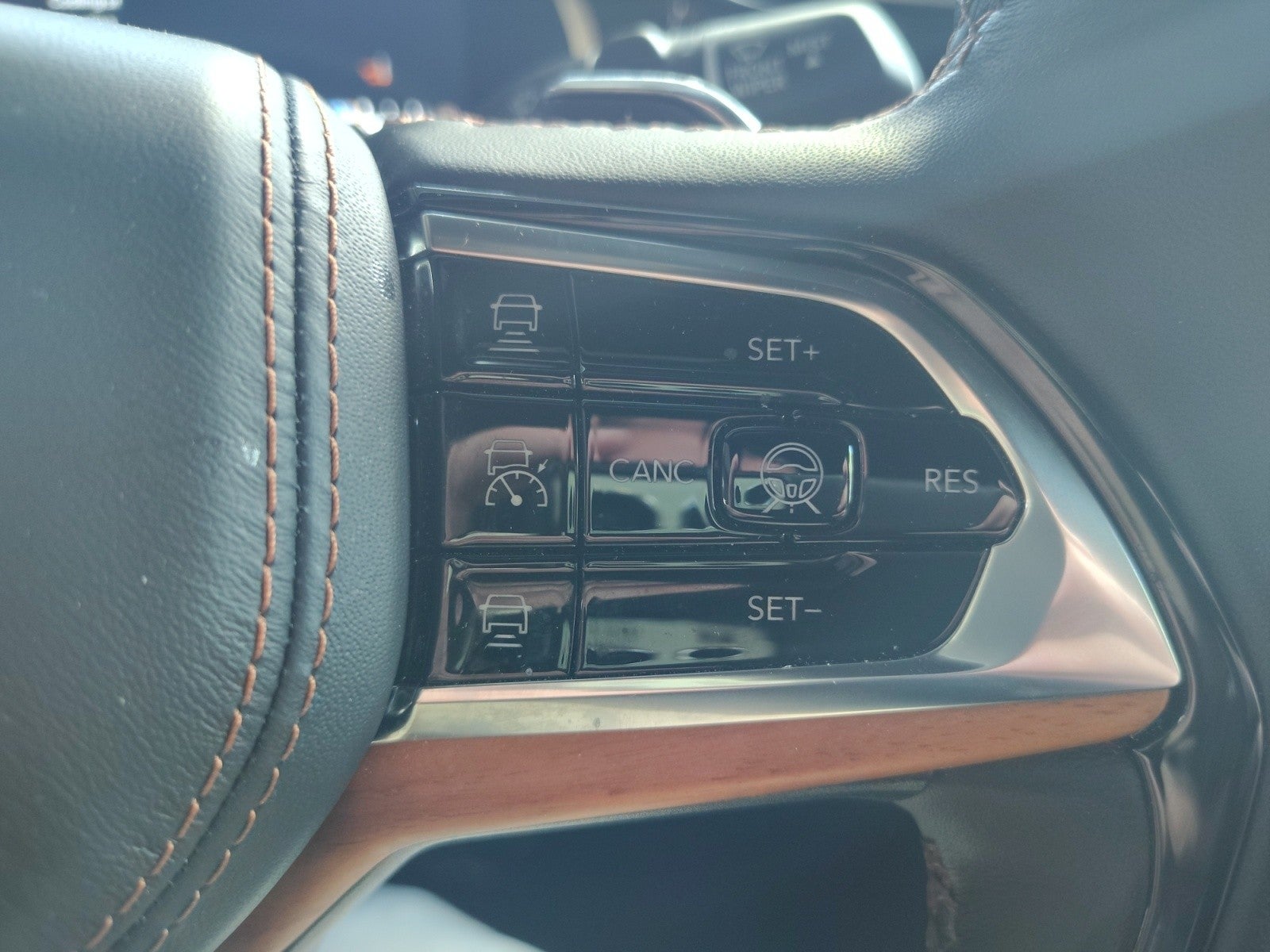 2024 Jeep Grand Cherokee Summit Reserve 4x4 | Pro Tech, $72k MSRP