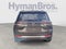 2024 Jeep Grand Cherokee Summit Reserve 4x4 | Pro Tech, $72k MSRP