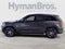 2024 Jeep Grand Cherokee Summit Reserve 4x4 | Pro Tech, $72k MSRP