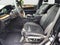 2023 Jeep Grand Cherokee Summit Reserve 4x4 | $72k MSRP