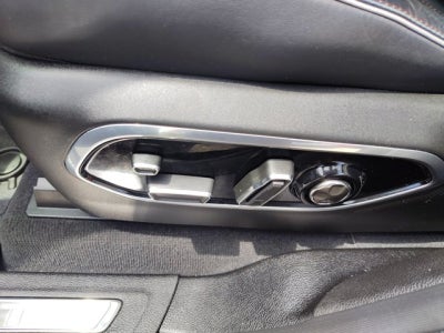 2023 Jeep Grand Cherokee Summit Reserve 4x4 | $72k MSRP