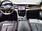 2023 Jeep Grand Cherokee Summit Reserve 4x4 | $72k MSRP