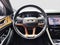 2023 Jeep Grand Cherokee Summit Reserve 4x4 | $72k MSRP