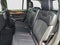 2023 Jeep Grand Cherokee Summit Reserve 4x4 | $72k MSRP