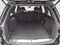 2023 Jeep Grand Cherokee Summit Reserve 4x4 | $72k MSRP