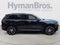 2023 Jeep Grand Cherokee Summit Reserve 4x4 | $72k MSRP
