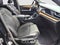 2023 Jeep Grand Cherokee Summit Reserve 4x4 | $72k MSRP