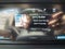 2023 Jeep Grand Cherokee Summit Reserve 4x4 | $72k MSRP