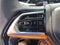 2023 Jeep Grand Cherokee Summit Reserve 4x4 | $72k MSRP