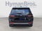 2023 Jeep Grand Cherokee Summit Reserve 4x4 | $72k MSRP
