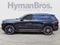 2023 Jeep Grand Cherokee Summit Reserve 4x4 | $72k MSRP