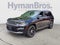 2023 Jeep Grand Cherokee Summit Reserve 4x4 | $72k MSRP