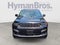 2023 Jeep Grand Cherokee Summit Reserve 4x4 | $72k MSRP