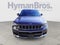 2022 Jeep Grand Cherokee L Laredo L 4x4 | Bucket seats, luxury tech pack