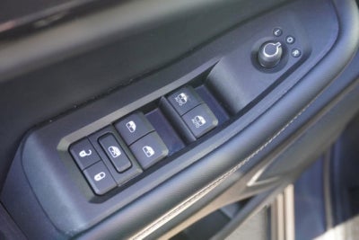 2022 Jeep Grand Cherokee L Laredo L 4x4 | Bucket seats, luxury tech pack