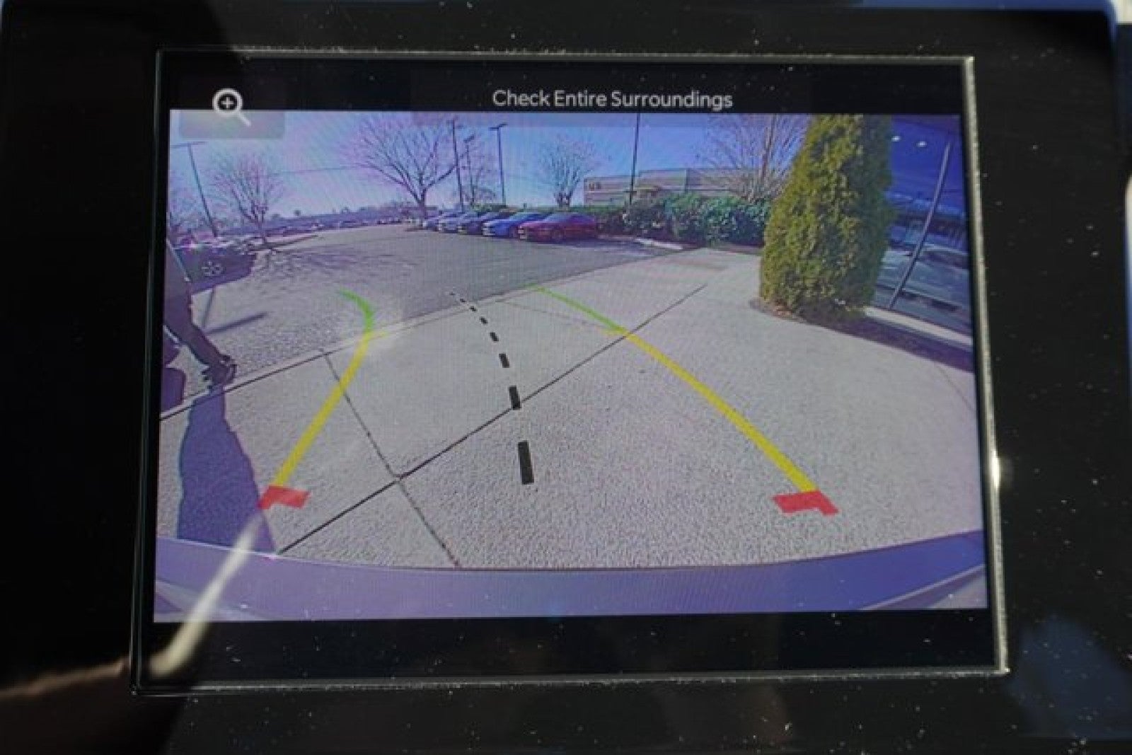 2022 Jeep Grand Cherokee L Laredo L 4x4 | Bucket seats, luxury tech pack