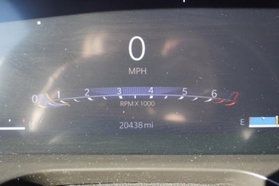 2022 Jeep Grand Cherokee L Laredo L 4x4 | Bucket seats, luxury tech pack