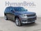 2021 Jeep Grand Cherokee L Limited 4x4 | Pano Roof