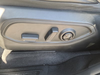 2021 Jeep Grand Cherokee L Limited 4x4 | Pano Roof