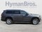 2021 Jeep Grand Cherokee L Limited 4x4 | Pano Roof